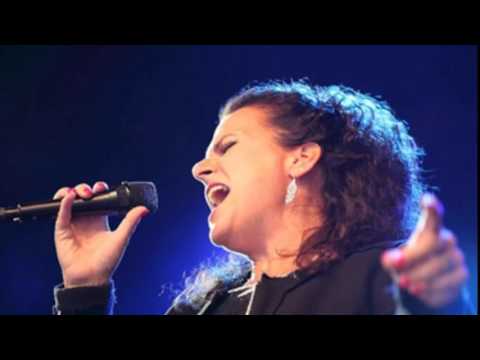 Funkollective in Concert at Ned Kelly Lounge Zürich Dielsdorf