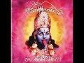 NINA HAGEN 1999 "He Shiva Shankara" OM NAMAH SHIVAY