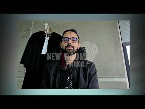 Parents can share parental leave - ConCourt