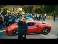 GET AT ME Official Video PREM DHILLON The Kidd Flexsinghh Director Whiz Latest Track 2026