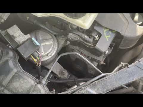 Разборка  Ford-S-Max 2010-2015 | Контрактные запчасти | Motorland GV12VYZ