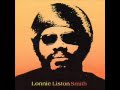 Lonnie Liston Smith - Expansions