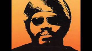 Lonnie Liston Smith - Expansions