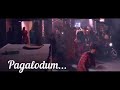 Vennilave Vennilave Sad Version Whatsapp Status Minsara Kanavu Love Failure Whatsapp Status Broken