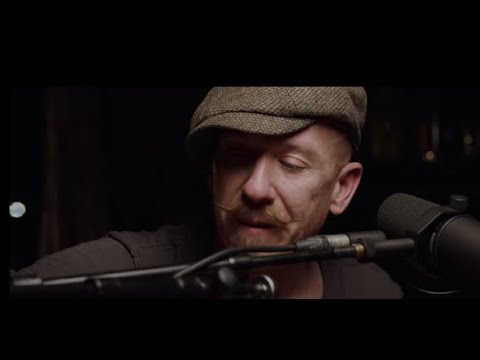 You and I - Foy Vance