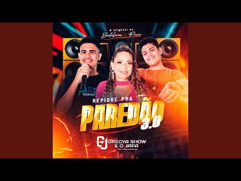 Quem Mandou Tu Terminar