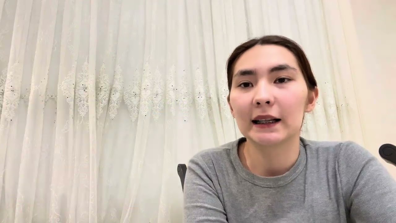 Learning Beyond the Classroom: Educational Opportunities in Online Affinity Spaces 