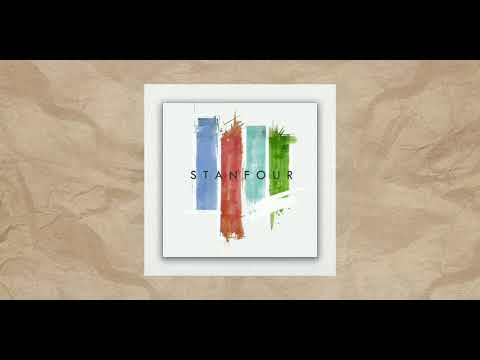 Stanfour - Song For The Night