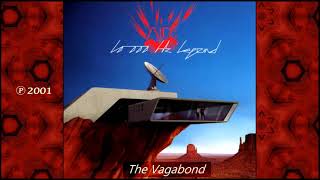 AIR - The Vagabond
