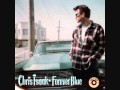 Chris Isaak Forever Blue Album Is this the End of Everything