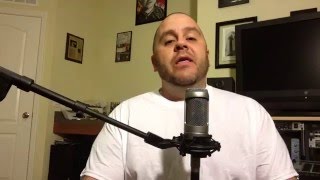 How to start a legit record label