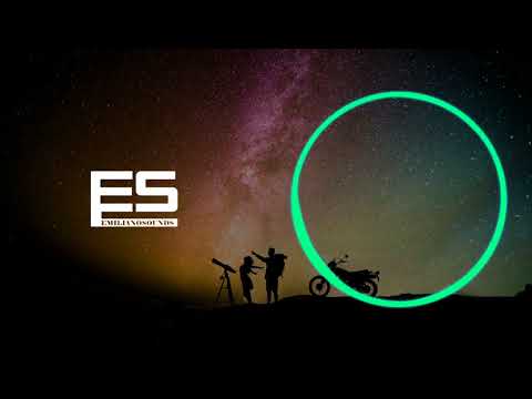 Seum Dero x SAIBU x Marin Hoxha - Again [ES]