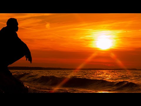 Ajay Stevens -  Best View (I Like The View) [Official Audio]