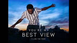 Download lagu Ajay Stevens You re My Best View... mp3