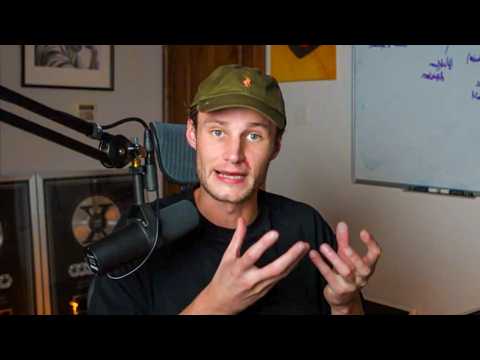 how to believe in yourself when no-one else does