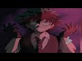 Penelope Scott Mild High Club Scissor Sisters A Playlist