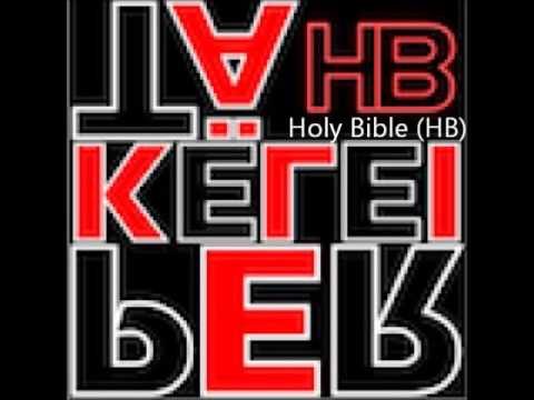download lagu mp3 mp4 Hb Perkeleit, download lagu Hb Perkeleit gratis, unduh video klip Hb Perkeleit