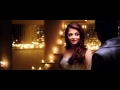 Aishwarya Rai In ROBO