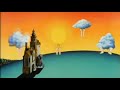 Bloody Weather – Monty Python + the Holy Grail 1975