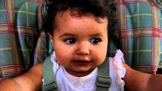 Devil Laughing Baby More Silly Laughs