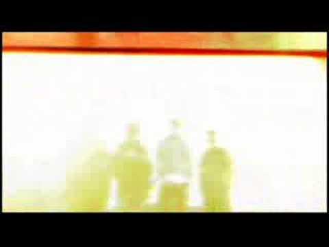 Start The Machine Trailer