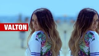 Valton Krasniqi - Ku Te Kam O Shpirt