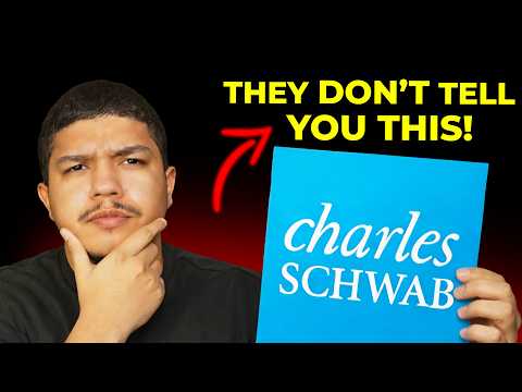 Charles Schwab Checking Review The Only Checking