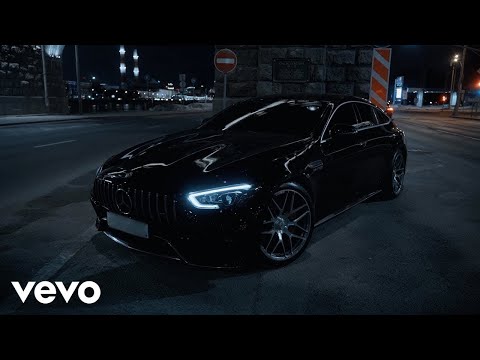 Asadov – Emotions (Original Mix)