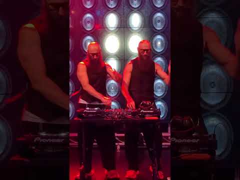 Liên Khúc Nhạc Trẻ Remix - Nonstop Vinahouse - Nhạc Sàn Mới Nhất  #dj #bar #dance