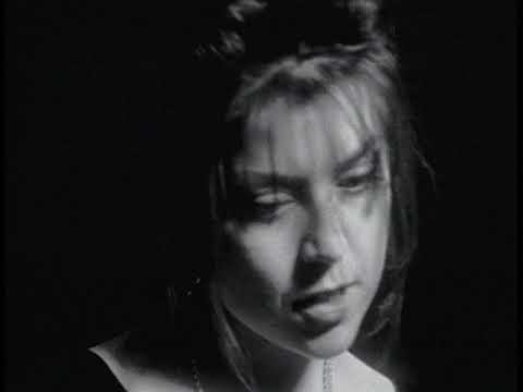 THE SUNDAYS - WILD HORSES