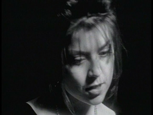 The Sundays - Wild Horses