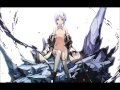 【Namiko】 EGOIST - Planetes 