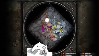 Company of Heroes 3 Japan player LIVE!