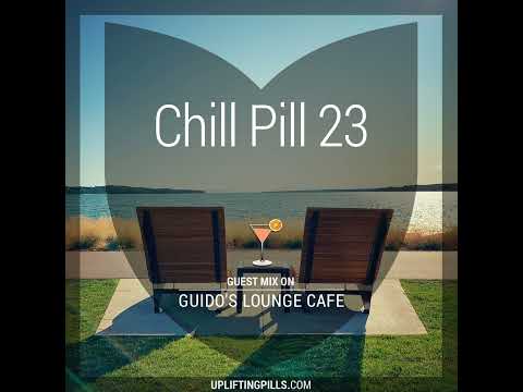 Guido's Lounge Café