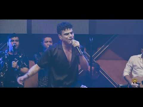 Ahi Ahi - Silvestre Dangond | Milagro Club Monteria (Primer Dia)