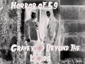 Horror of 59-Graveyard Beyond The Woods Demo 2003