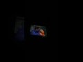 Sesame Street Episode 3212 Ending