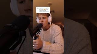 FORREST FRANK - TILL CHRISTMAS 🎄