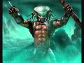 Dj Baddmixx - Move - Drum n Bass (Original Rmx ...