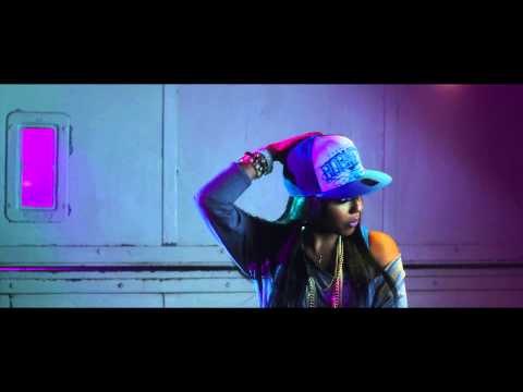 Roscoe dash sexy girl anthem download Nude Photos 13 Roscoe dash sexy girl anthem download Nude Photos 65