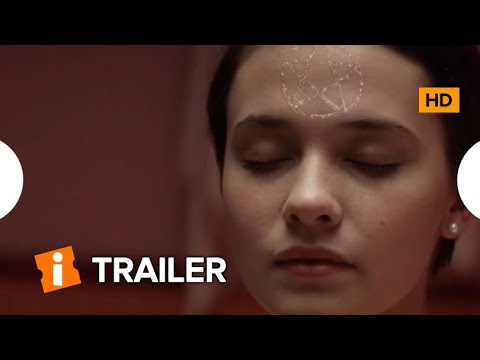 Jovens bruxas – Nova irmandade - Trailer