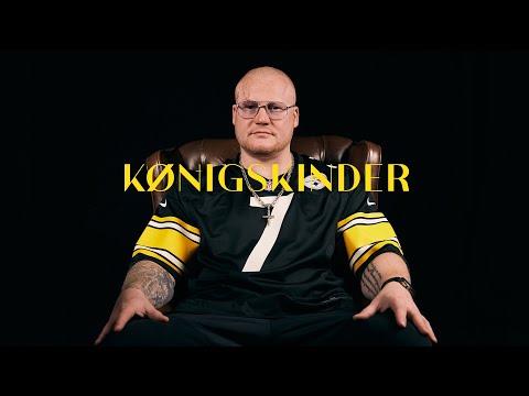 Ex-Drogendealer im kolumbianischen Knast: Die Kehrtwende von Niels Petersen