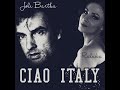Ciao Italy (new release) - Raluka feat. Joli Bartha ...
