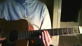 It Bites The Big Lad In The Windmill