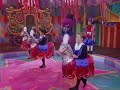 Super Singing Circus 2000 Version Part 37