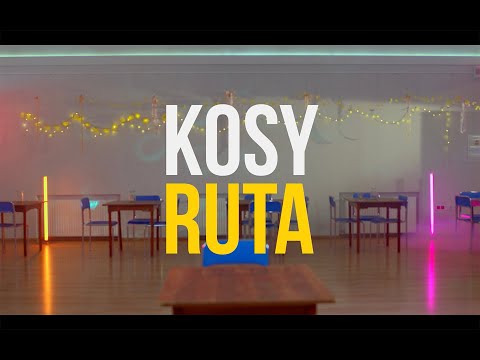 KOSY "Ruta" (official video)