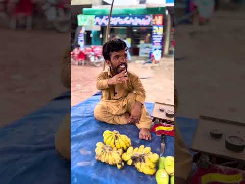 Waris And Angora Funny🤣 Short Videos 25