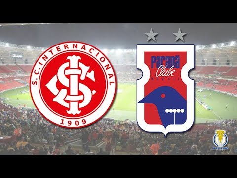 BRASIL DE PELOTAS X JUVENTUDE EM HD