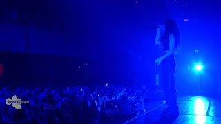 Lorde – Easy Live @ Tivoli Vredenburg