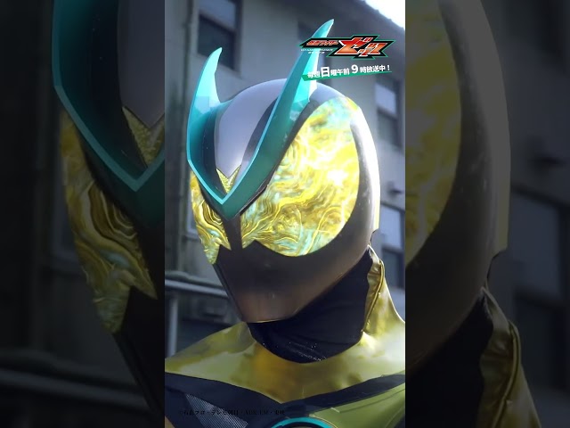 【公式切り抜き】ZEZTZ CLIP Case14 「神鳴る」サムネイル画像